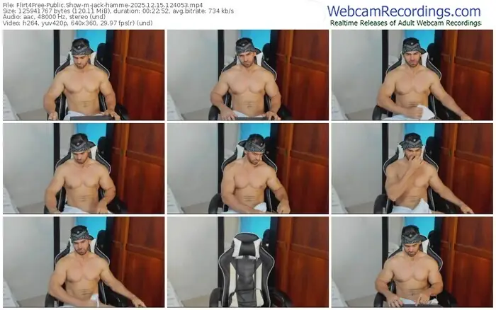 2025/12/15/flirt4free-jack-hamme-12-40-53