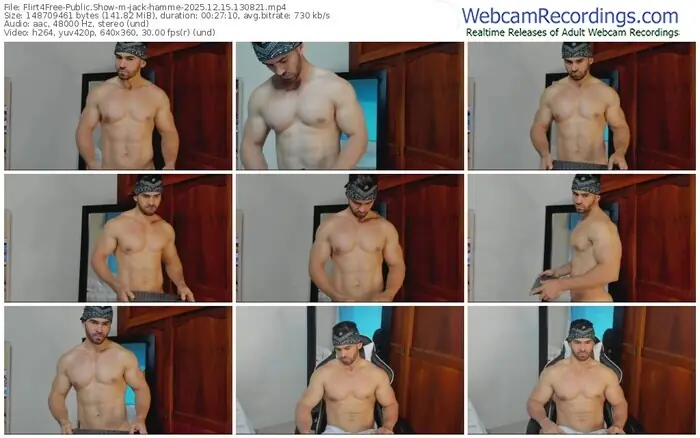 2025/12/15/flirt4free-jack-hamme-13-08-21
