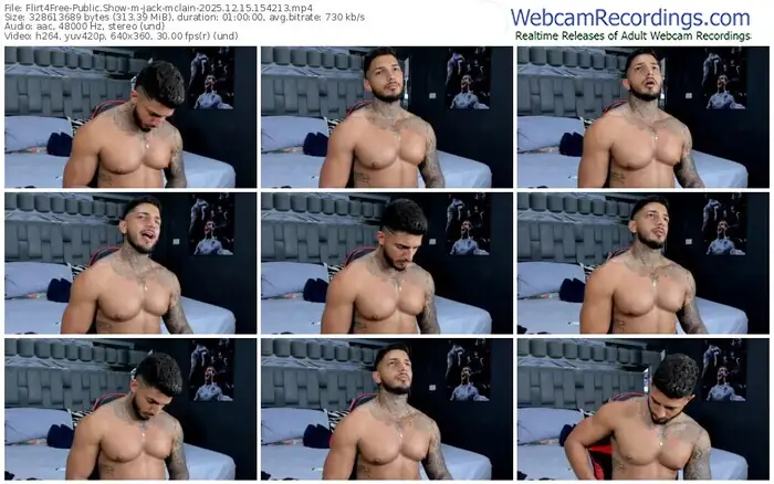 2025/12/15/flirt4free-jack-mclain-15-42-13