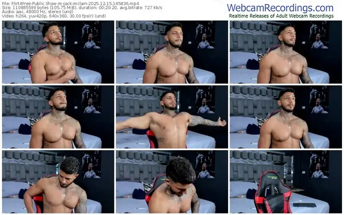 2025/12/15/flirt4free-jack-mclain-16-58-36