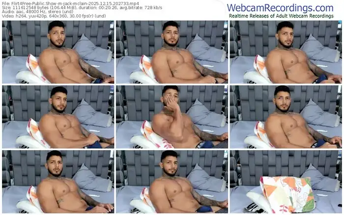2025/12/15/flirt4free-jack-mclain-20-27-33