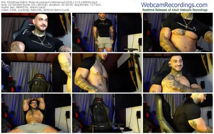 2025/12/15/flirt4free-jackson-cottonwood-18-08-30