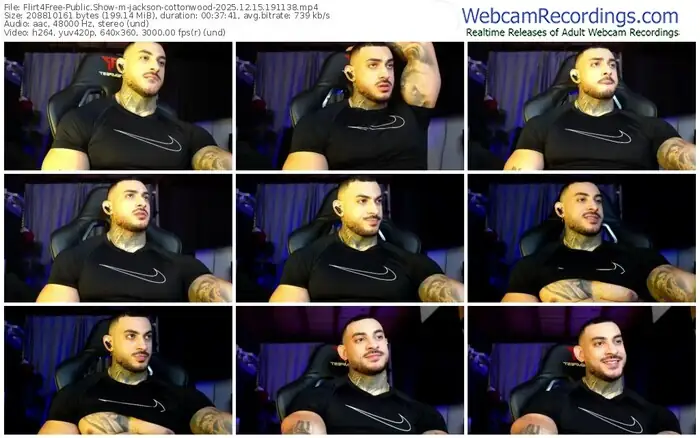 2025/12/15/flirt4free-jackson-cottonwood-19-11-38