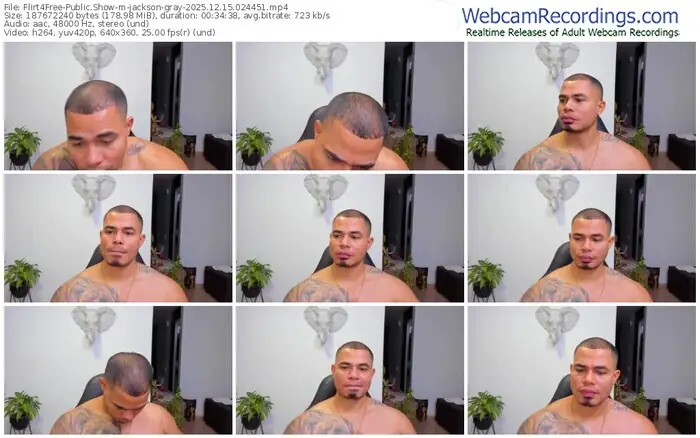 2025/12/15/flirt4free-jackson-gray-02-44-51