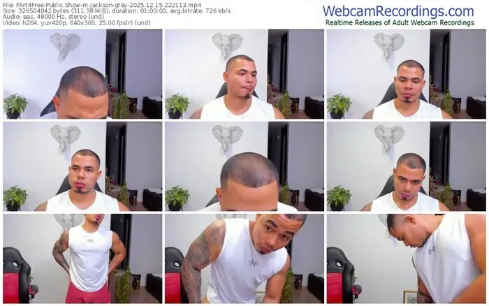 2025/12/15/flirt4free-jackson-gray-22-21-13