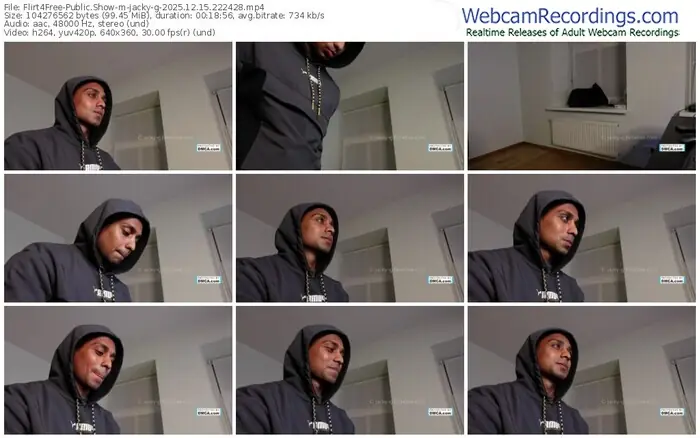 2025/12/15/flirt4free-jacky-g-22-24-28