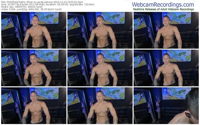 2025/12/15/flirt4free-jacob-jamess-02-31-20