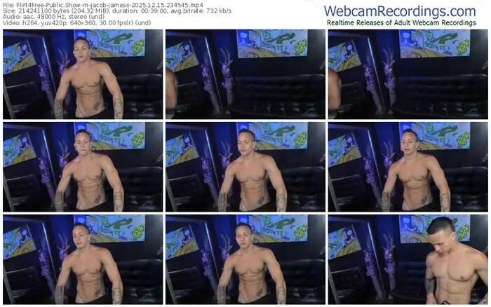 2025/12/15/flirt4free-jacob-jamess-23-45-45