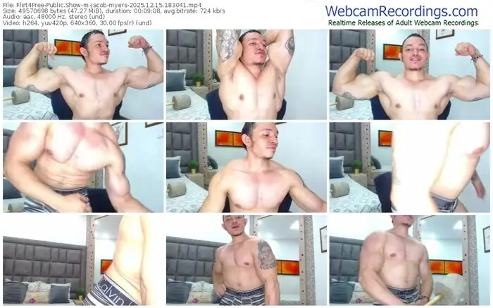 2025/12/15/flirt4free-jacob-myers-18-30-41