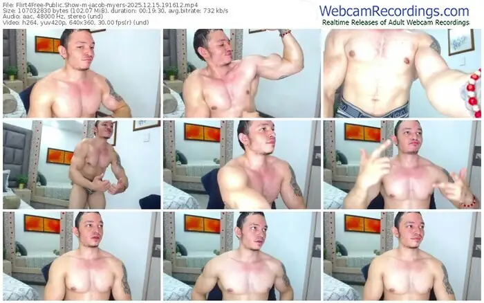 2025/12/15/flirt4free-jacob-myers-19-16-12