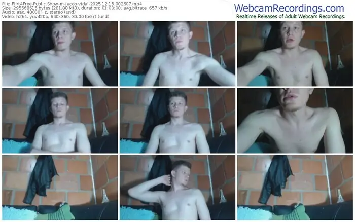 2025/12/15/flirt4free-jacob-vidal-00-26-07