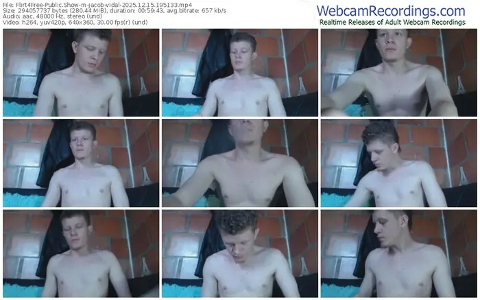 2025/12/15/flirt4free-jacob-vidal-19-51-33