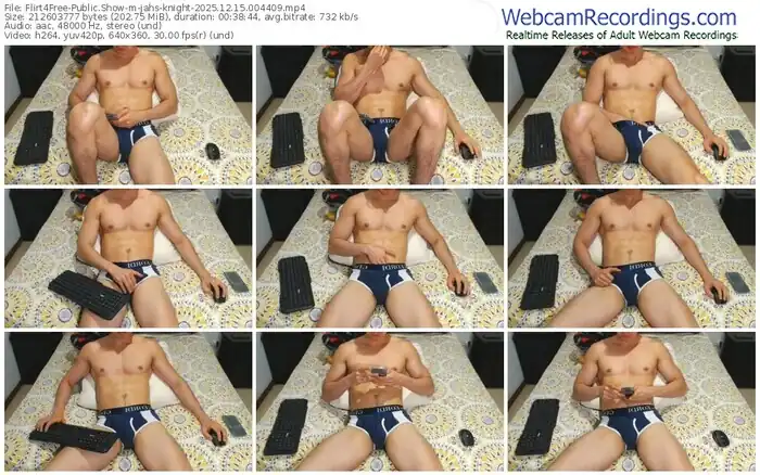 2025/12/15/flirt4free-jahs-knight-00-44-09
