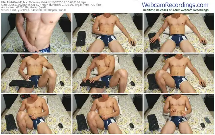 2025/12/15/flirt4free-jahs-knight-06-21-36