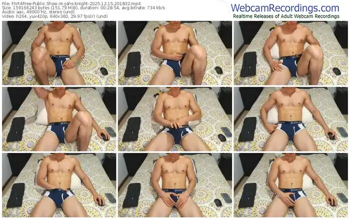 2025/12/15/flirt4free-jahs-knight-20-18-32