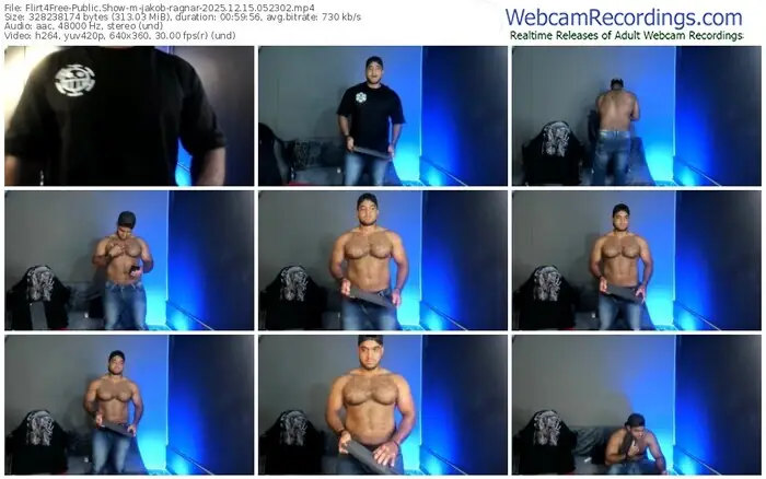 2025/12/15/flirt4free-jakob-ragnar-05-23-02