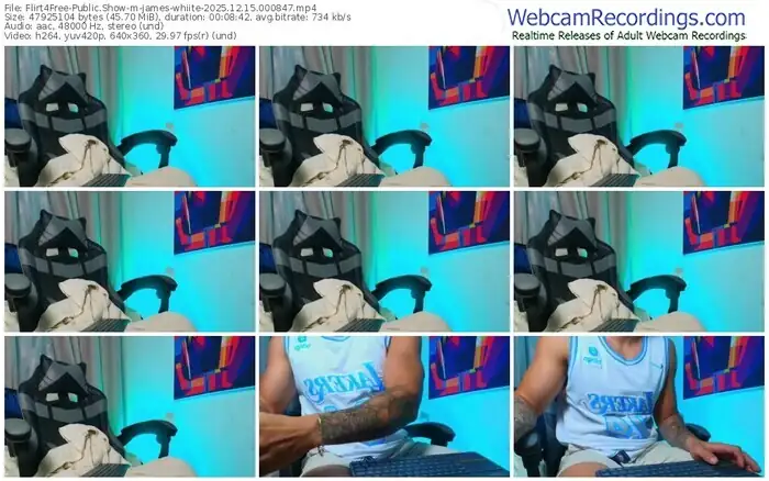 2025/12/15/flirt4free-james-whiite-00-08-47