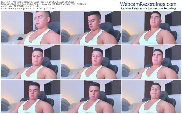 2025/12/15/flirt4free-jasper-brooks-00-59-54