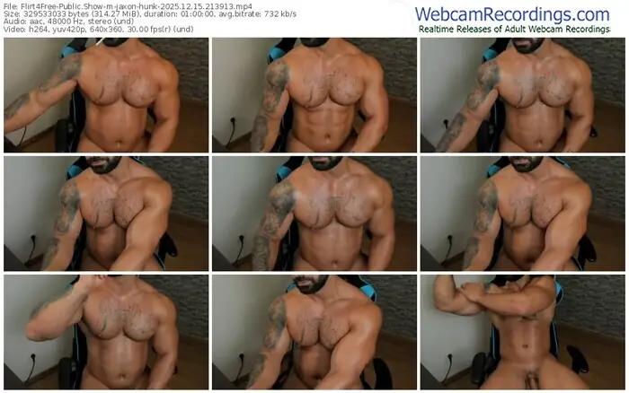2025/12/15/flirt4free-jaxon-hunk-21-39-13