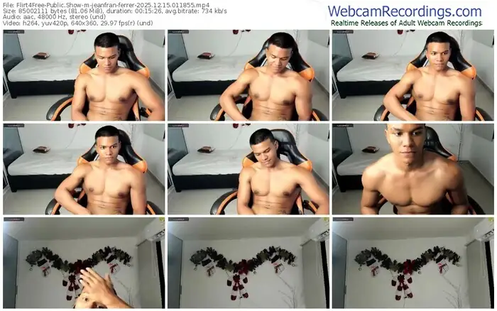 2025/12/15/flirt4free-jeanfran-ferrer-01-18-55