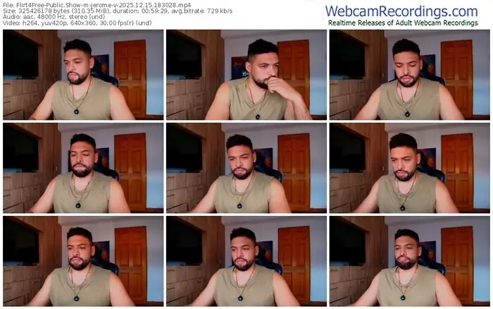 2025/12/15/flirt4free-jerome-v-18-30-28
