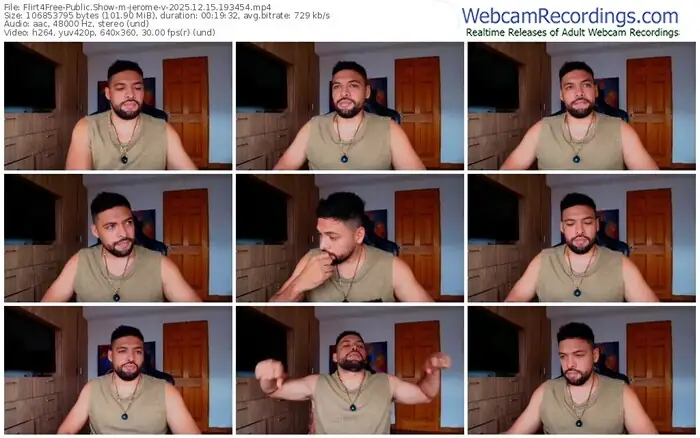 2025/12/15/flirt4free-jerome-v-19-34-54