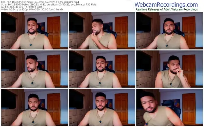 2025/12/15/flirt4free-jerome-v-20-46-19