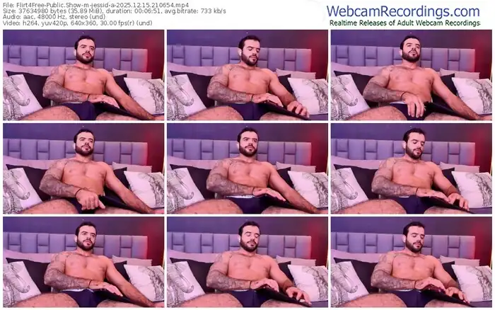 2025/12/15/flirt4free-jessid-a-21-06-54