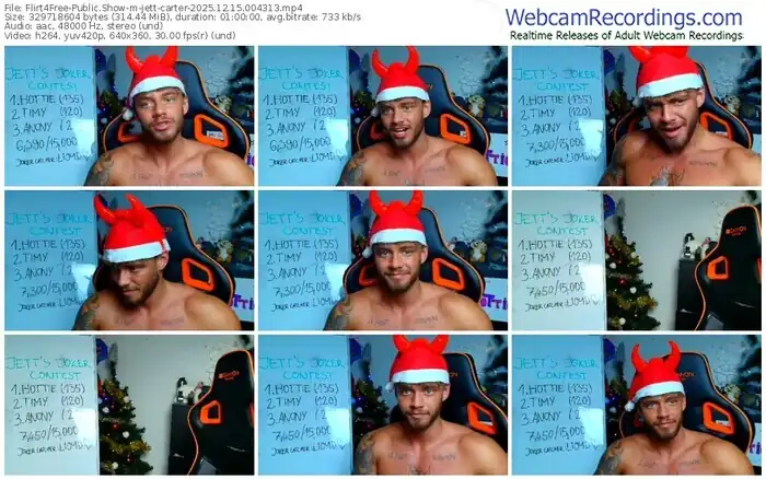 2025/12/15/flirt4free-jett-carter-00-43-13