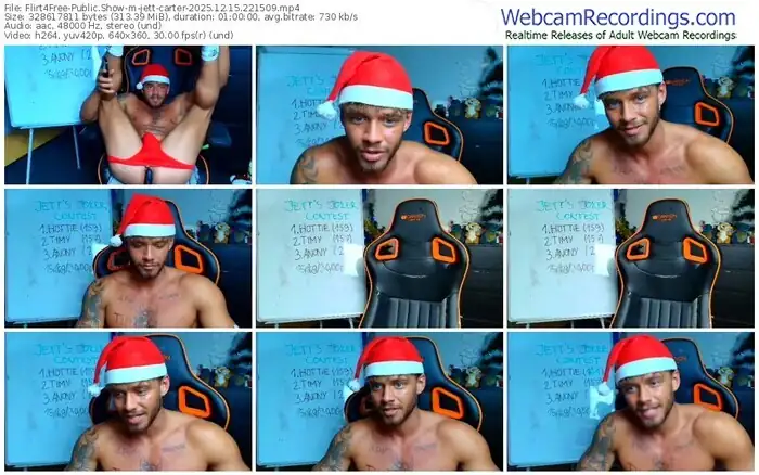 2025/12/15/flirt4free-jett-carter-22-15-09