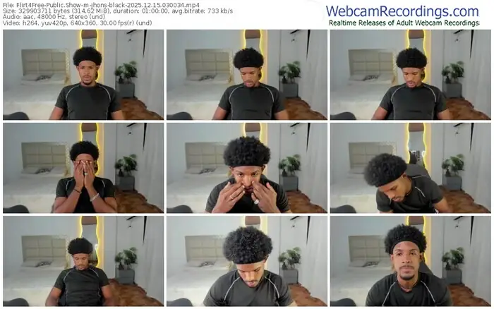 2025/12/15/flirt4free-jhons-black-03-00-34