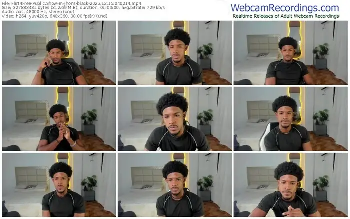 2025/12/15/flirt4free-jhons-black-04-02-14