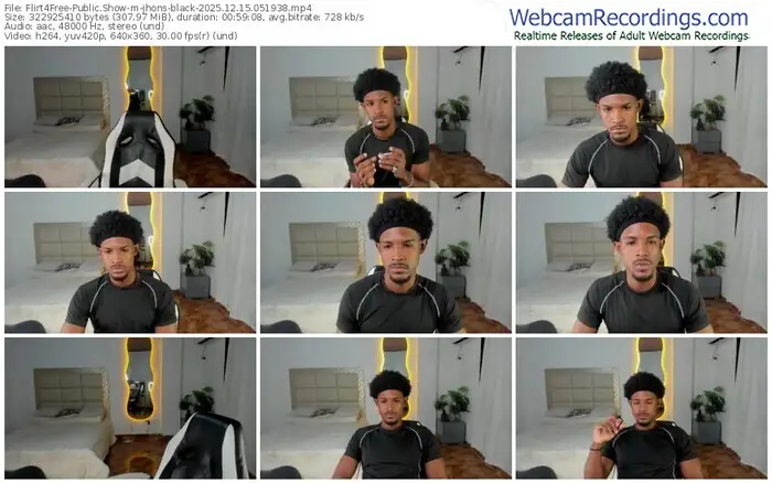 2025/12/15/flirt4free-jhons-black-05-19-38