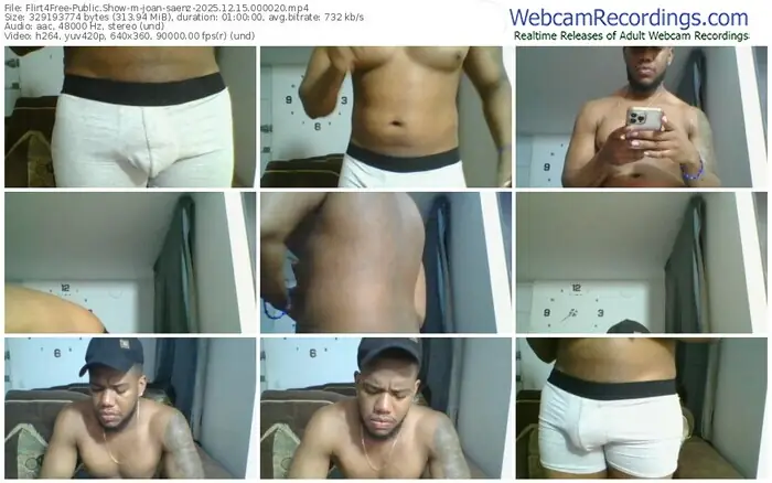 2025/12/15/flirt4free-joan-saenz-00-00-20