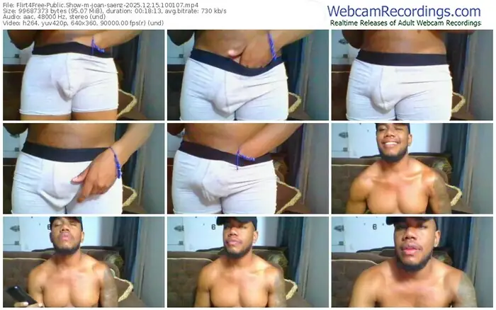 2025/12/15/flirt4free-joan-saenz-10-01-07