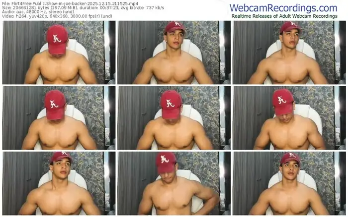 2025/12/15/flirt4free-joe-backer-21-15-25