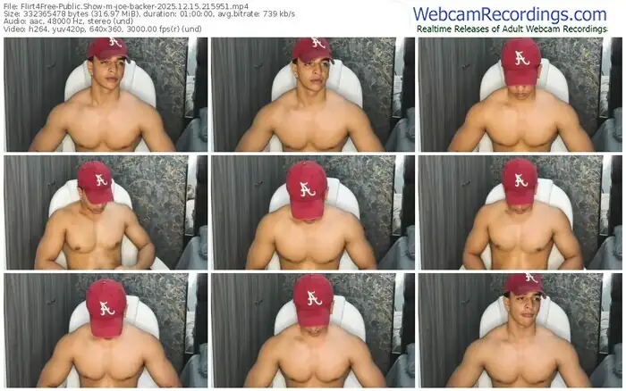 2025/12/15/flirt4free-joe-backer-21-59-51