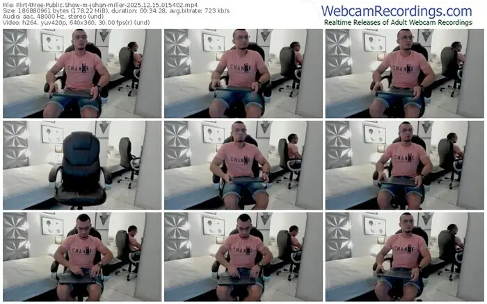 2025/12/15/flirt4free-johan-miller-01-54-02