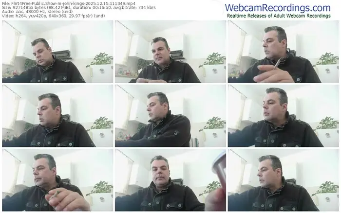 2025/12/15/flirt4free-john-kings-11-13-49