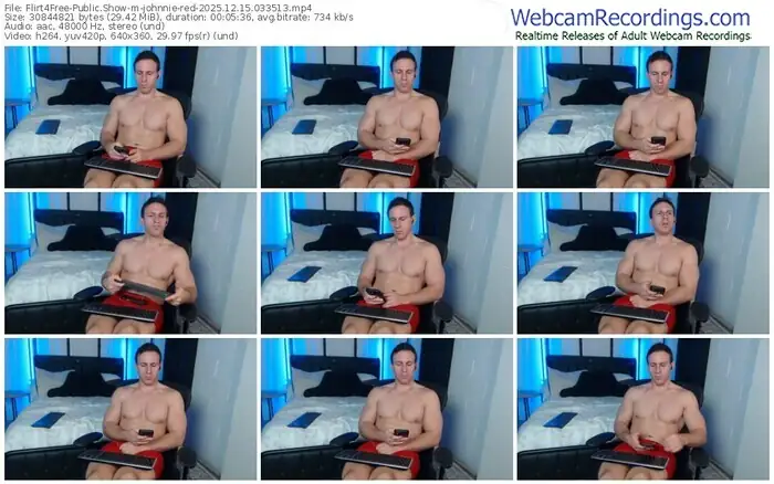 2025/12/15/flirt4free-johnnie-red-03-35-13