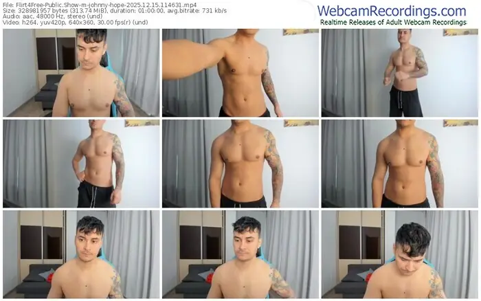 2025/12/15/flirt4free-johnny-hope-11-46-31
