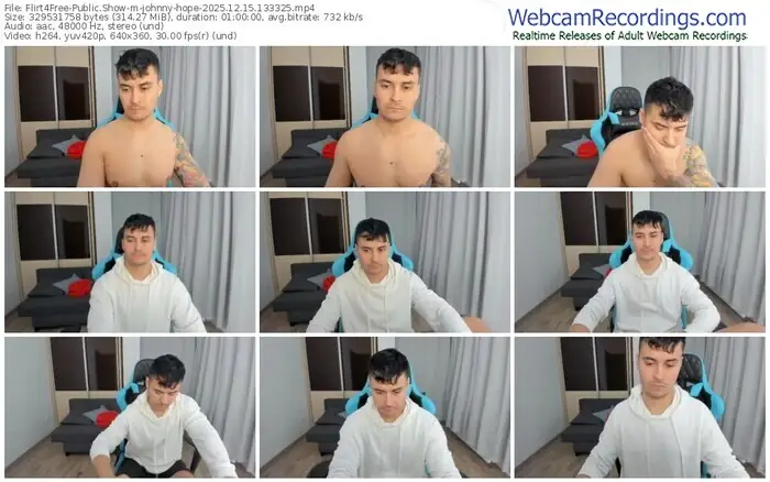 2025/12/15/flirt4free-johnny-hope-13-33-25