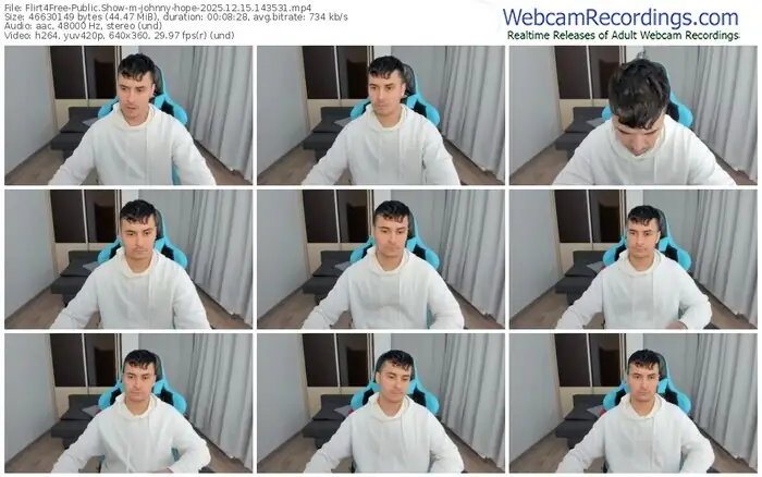 2025/12/15/flirt4free-johnny-hope-14-35-31