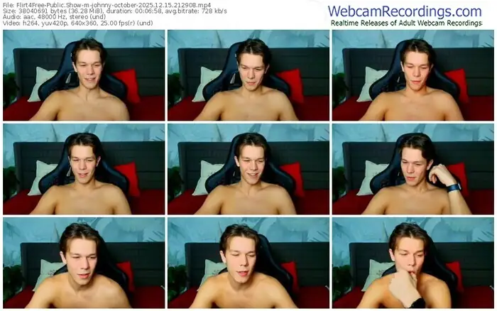 2025/12/15/flirt4free-johnny-october-21-29-08