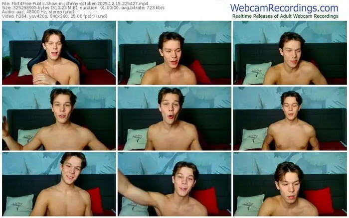 2025/12/15/flirt4free-johnny-october-22-54-27