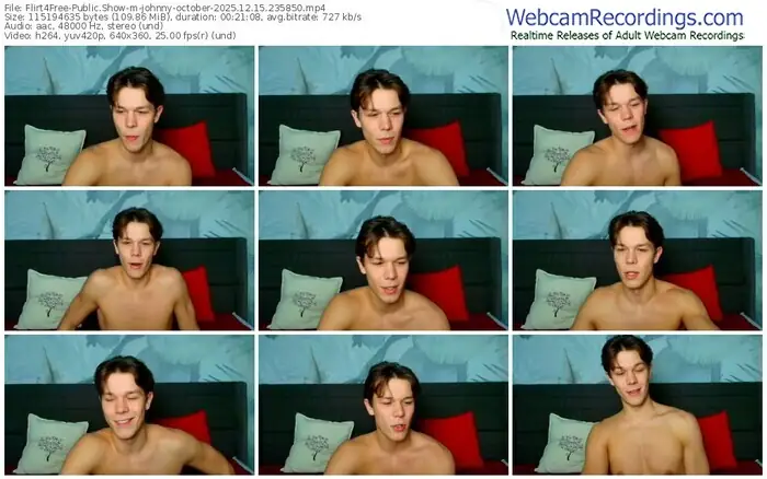 2025/12/15/flirt4free-johnny-october-23-58-50