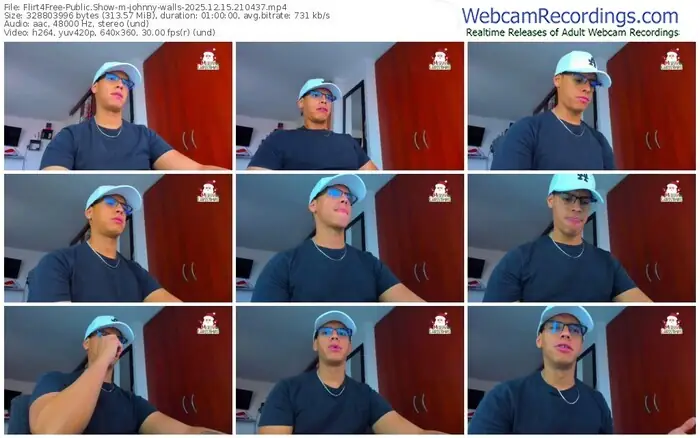 2025/12/15/flirt4free-johnny-walls-21-04-37