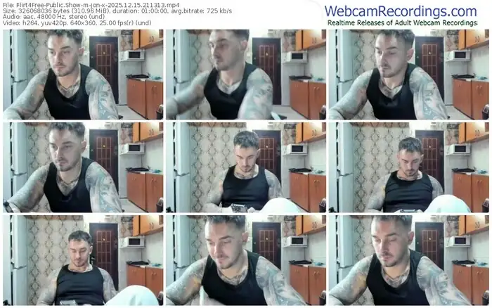 2025/12/15/flirt4free-jon-x-21-13-13