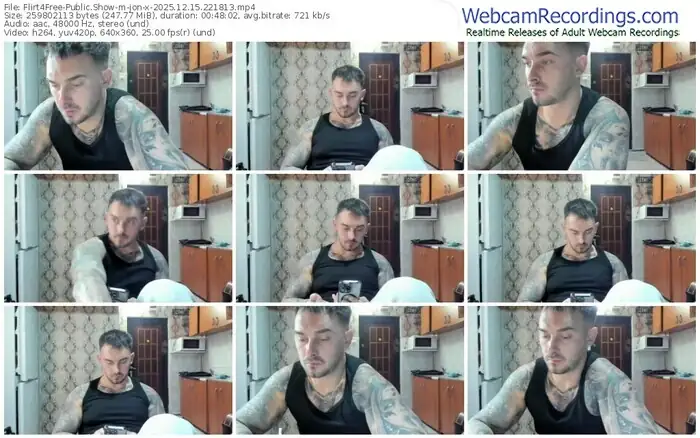 2025/12/15/flirt4free-jon-x-22-18-13