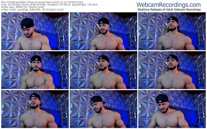 2025/12/15/flirt4free-jonas-lewis-02-30-03